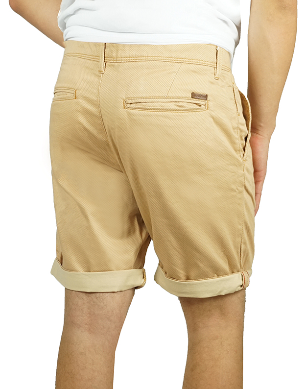 Jack & Jones Man Shorts 